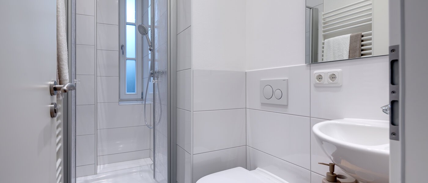 Wohnung München Schwanthalerhöhe 01 Badezimmer 10050