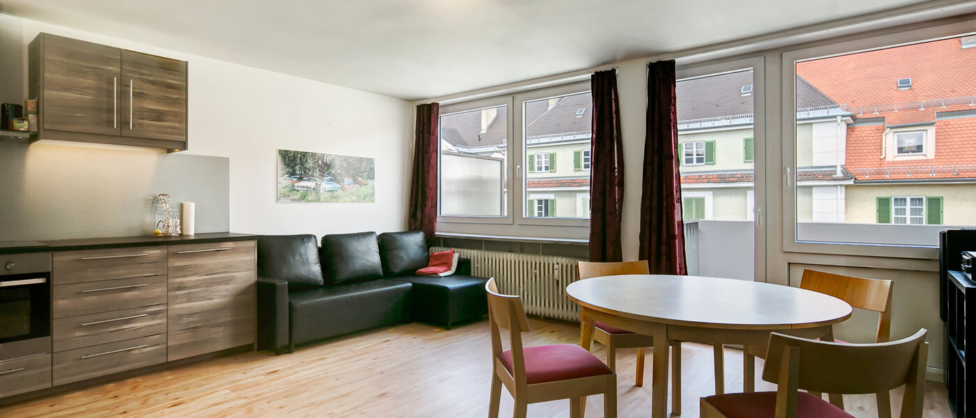 Leider nicht mehr verfügbar