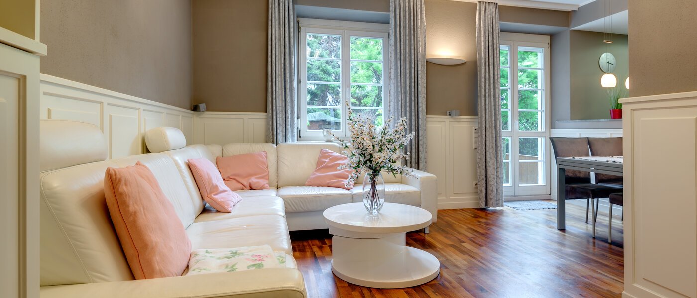 Leider nicht mehr verfügbar