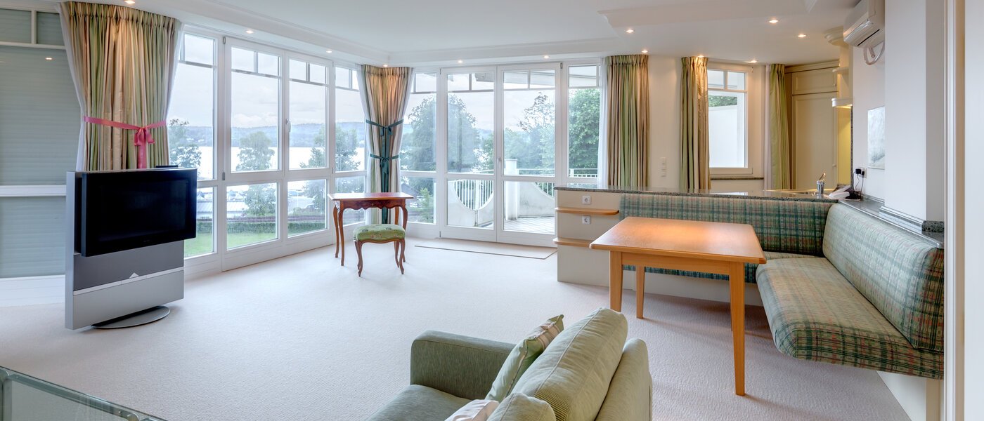 Leider nicht mehr verfügbar