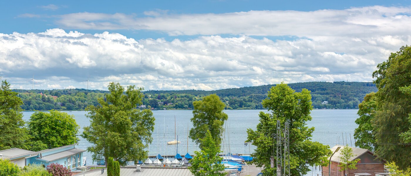 Leider nicht mehr verfügbar