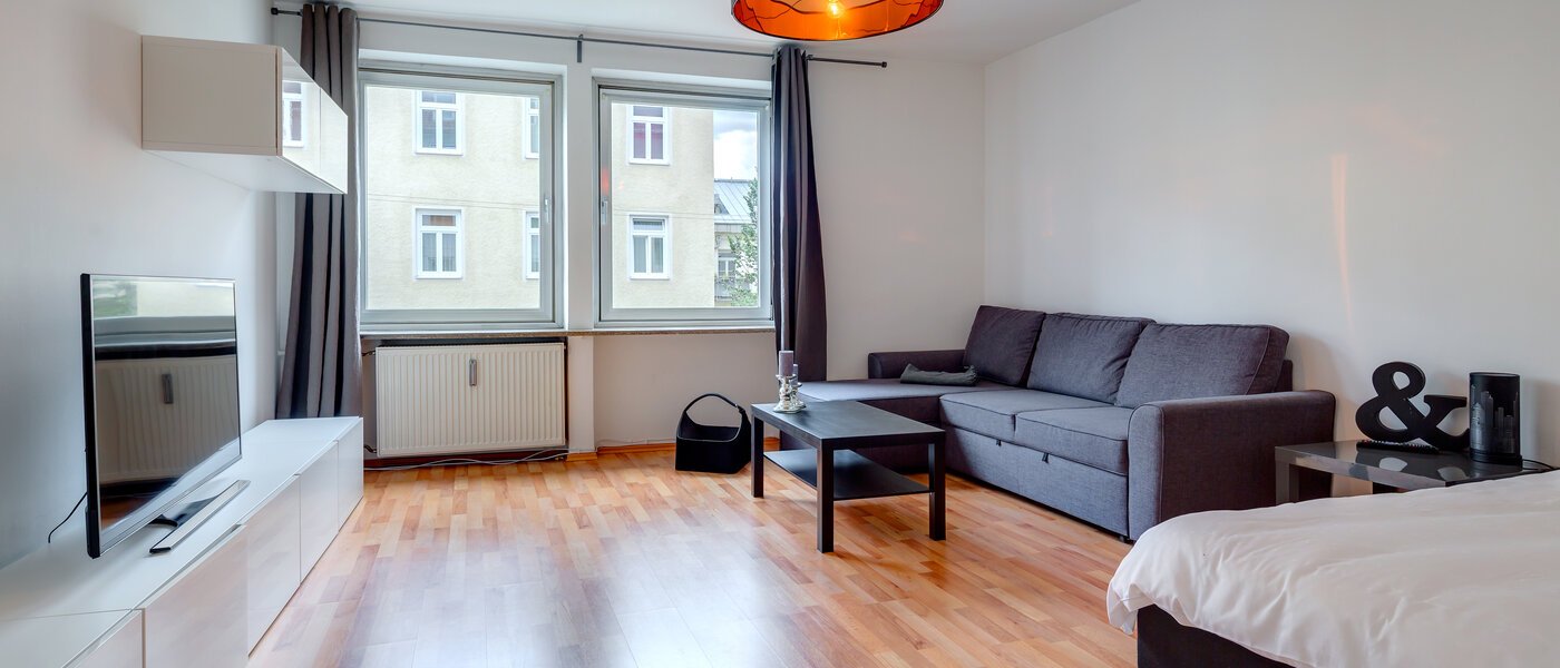 Leider nicht mehr verfügbar