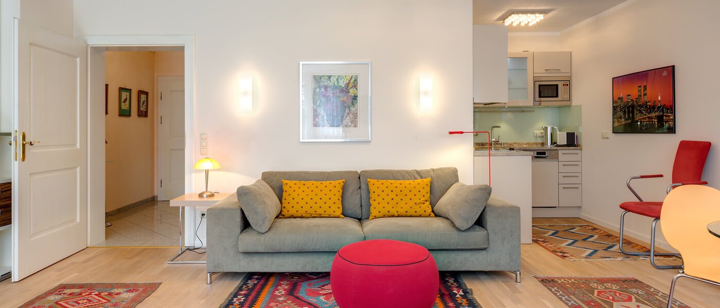 Leider nicht mehr verfügbar