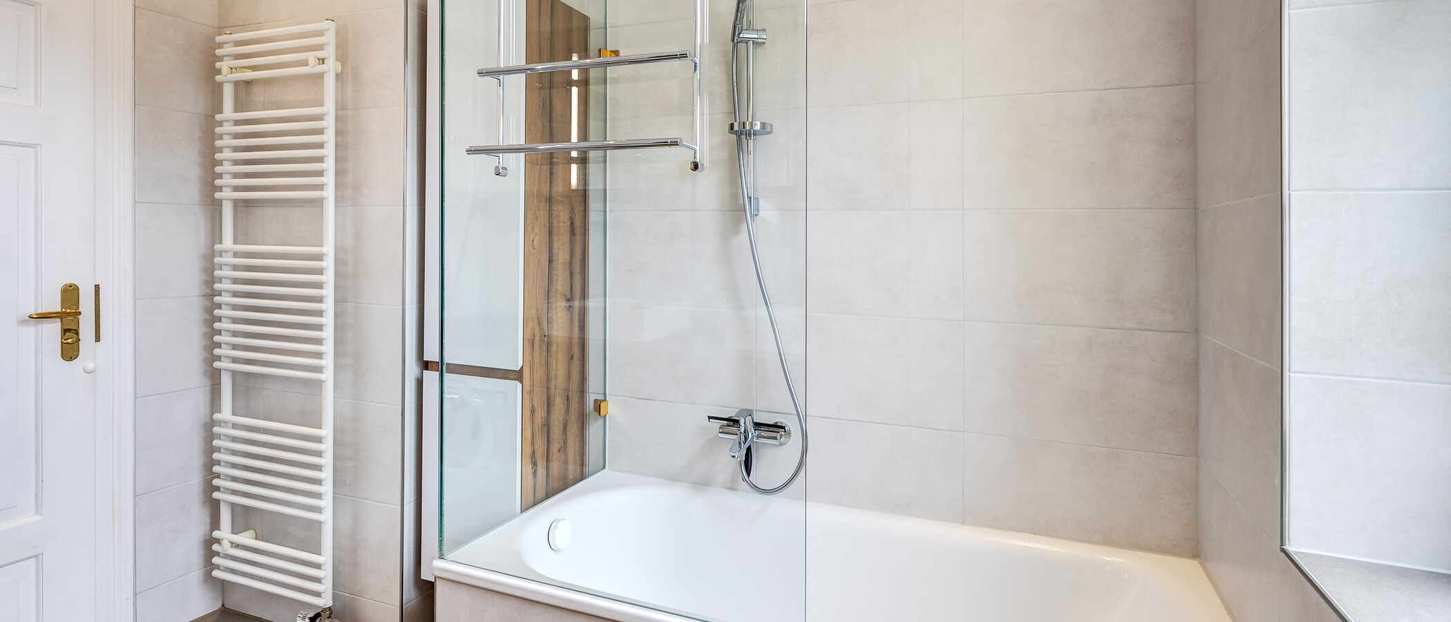 Wohnung München Obergiesing 03 Badezimmer 10070