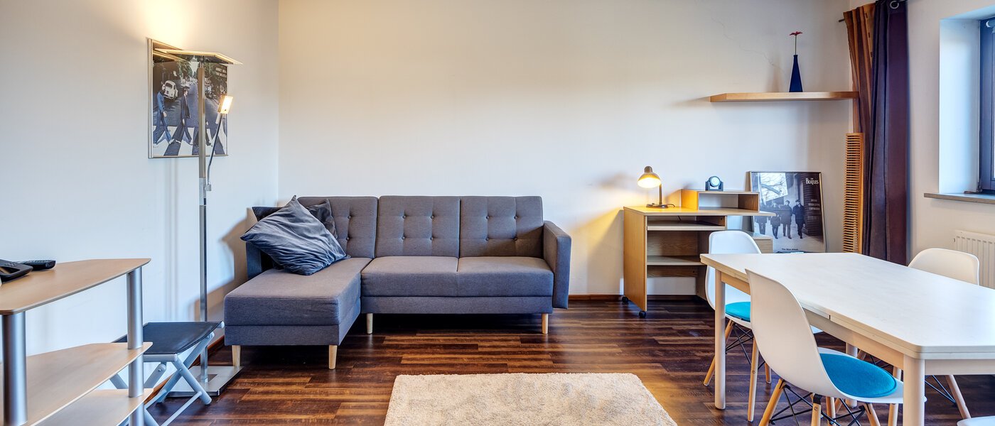 Leider nicht mehr verfügbar