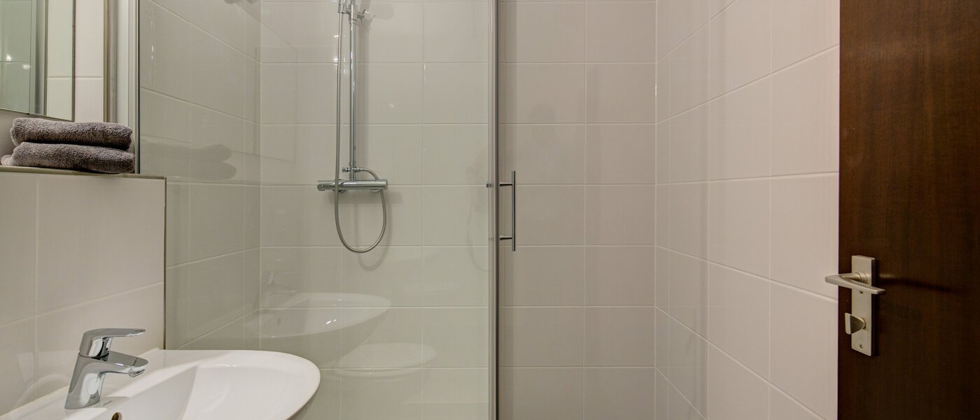 Wohnung München Haidhausen 01 Badezimmer 10075