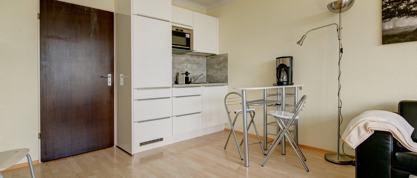 Wohnung München Haidhausen 06 Wohnbereich 10075