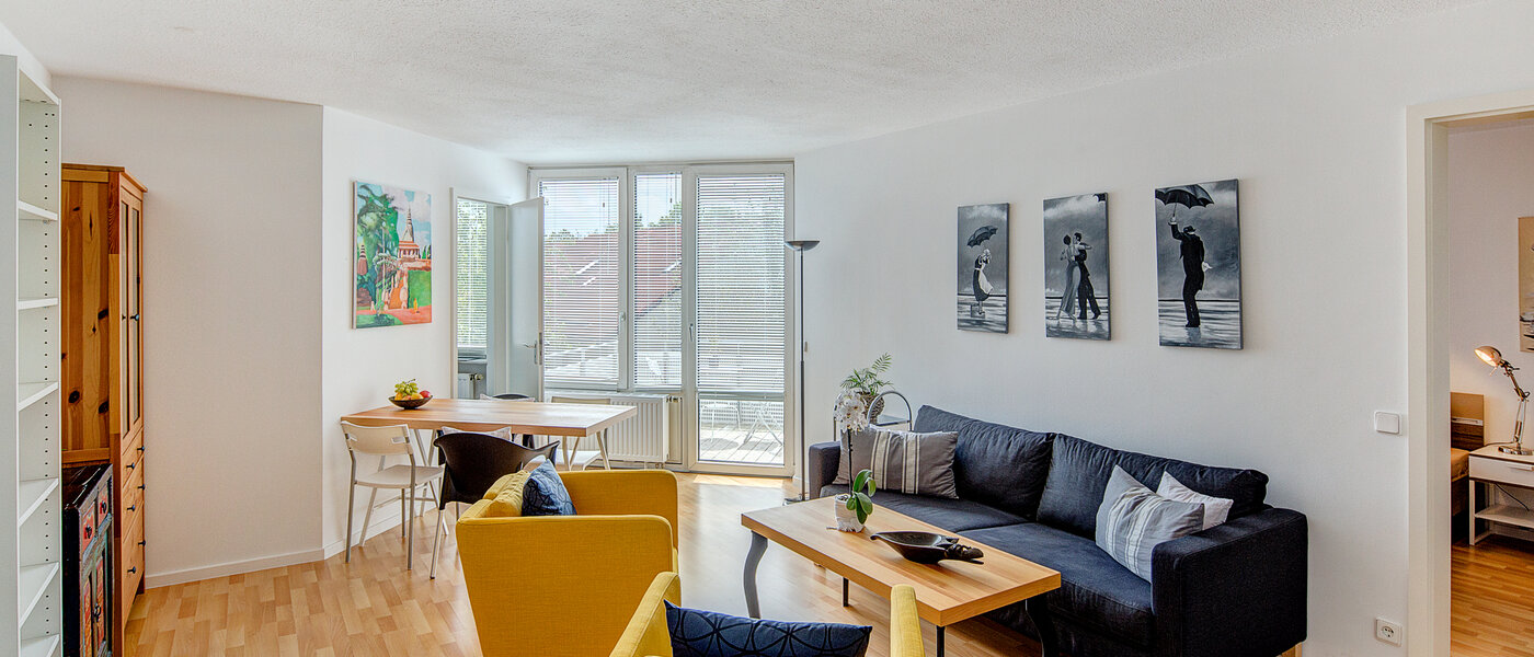 Leider nicht mehr verfügbar