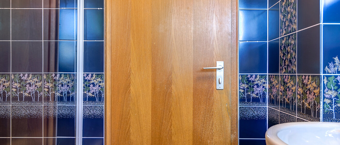 Dachgeschosswohnung München Obermenzing 03 Badezimmer 10079