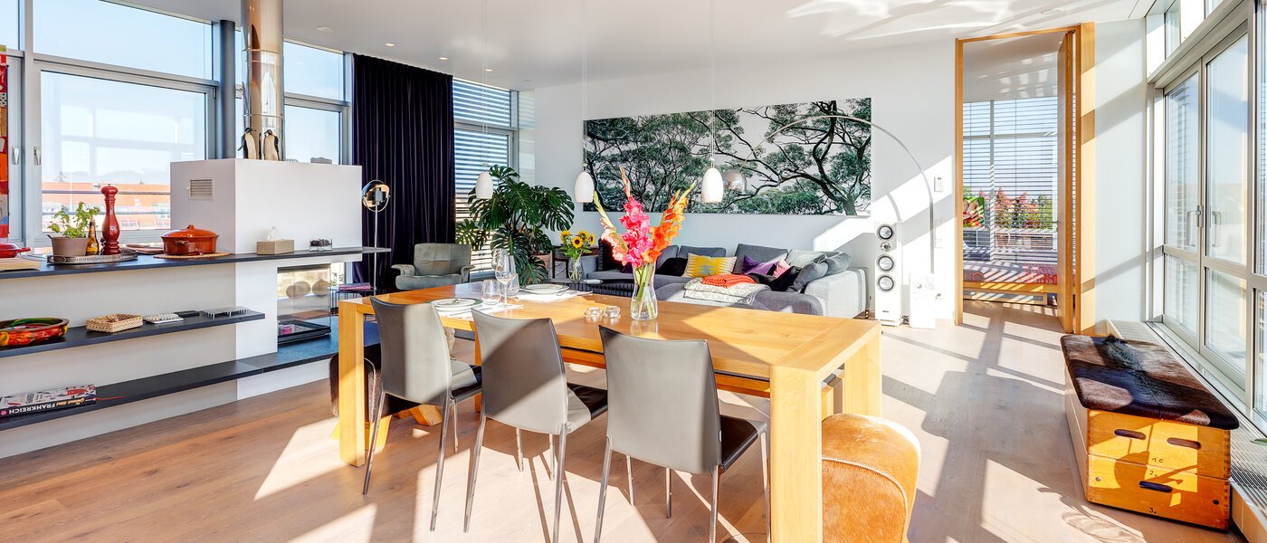 Leider nicht mehr verfügbar