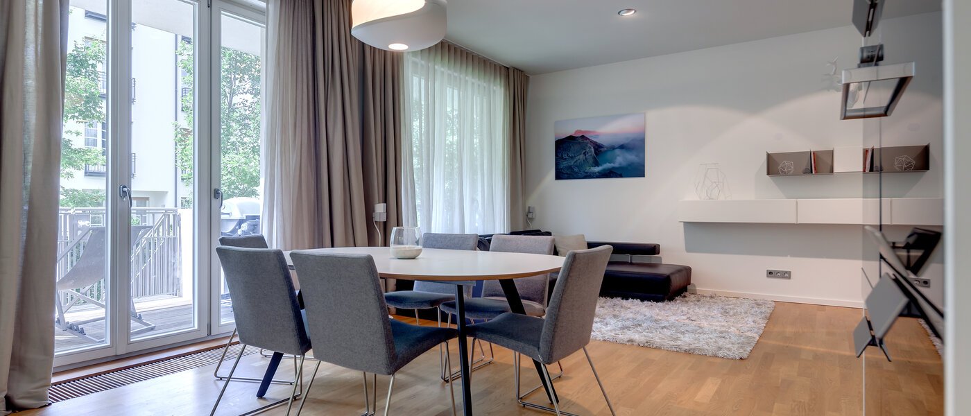 Leider nicht mehr verfügbar