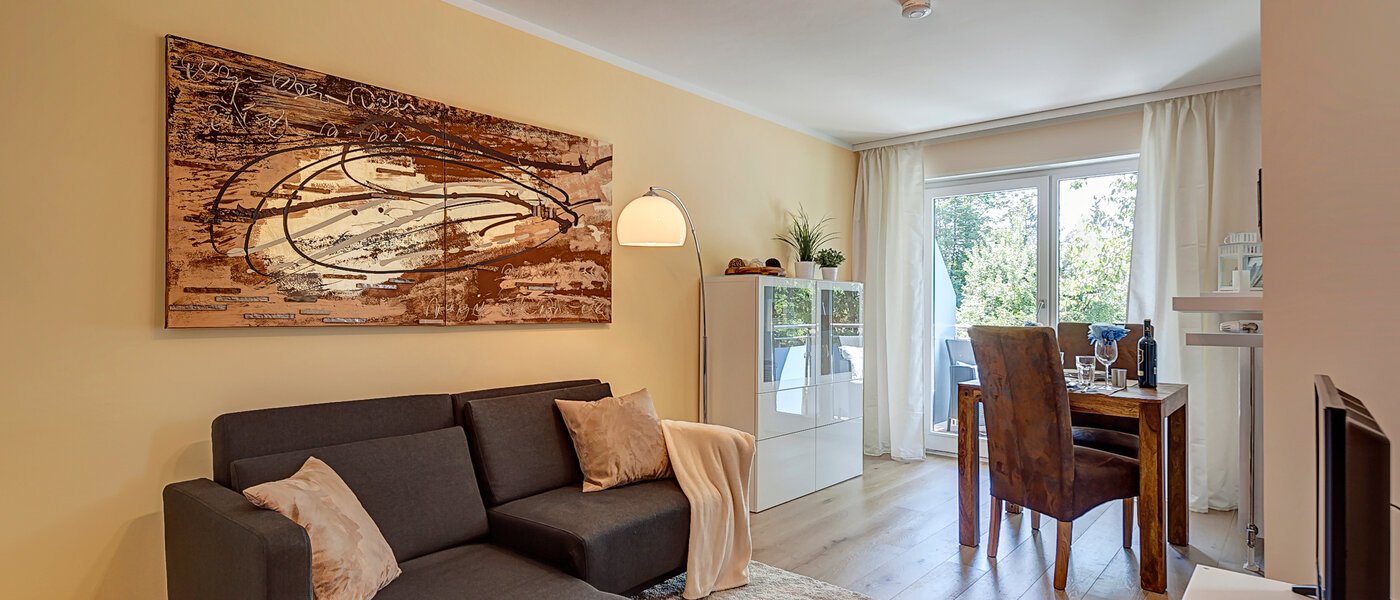 Leider nicht mehr verfügbar