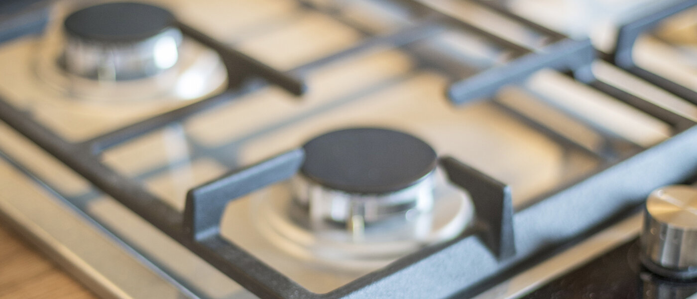 Wohnung München Laim 04 Küche 10085