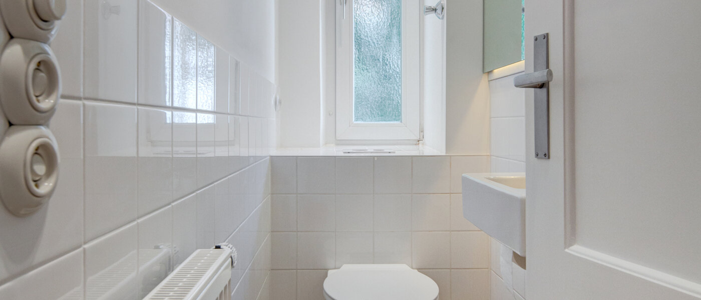 Wohnung München Laim 01 sep. WC 10085