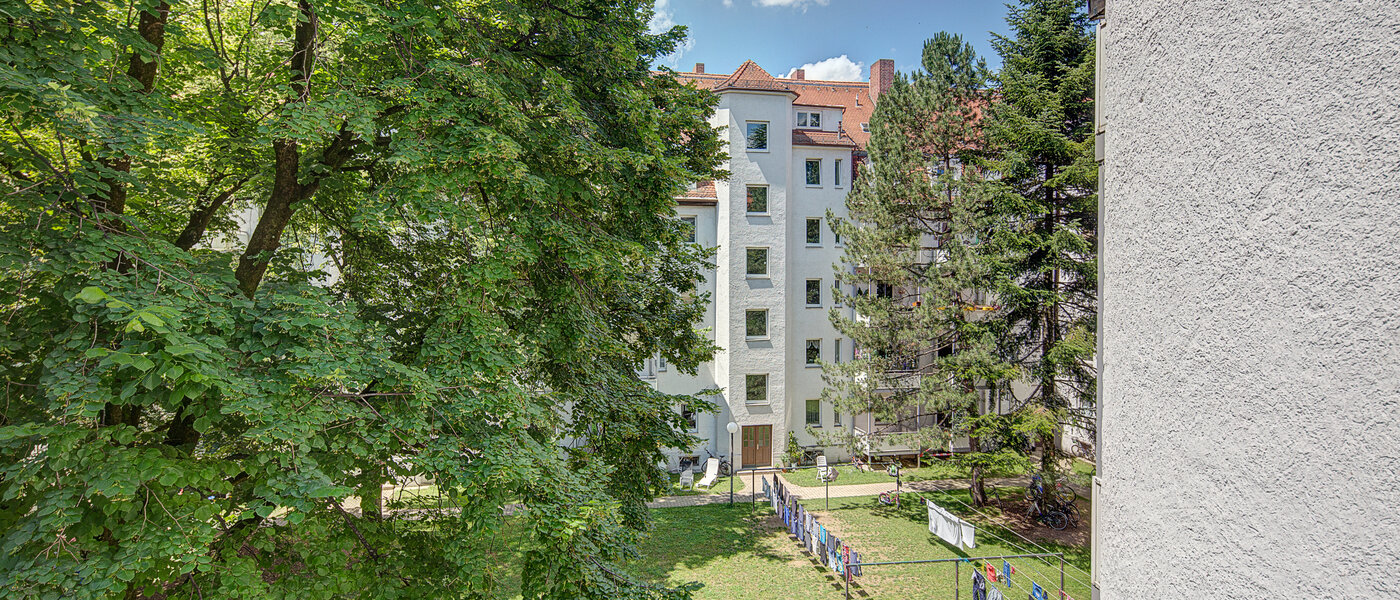 Wohnung München Laim 01 Aussicht 10085