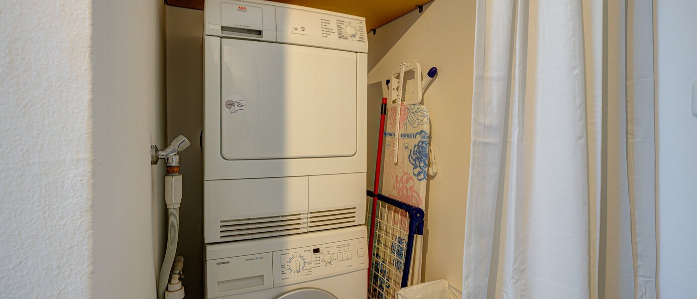 Wohnung München Lehel 03 Küche 10088