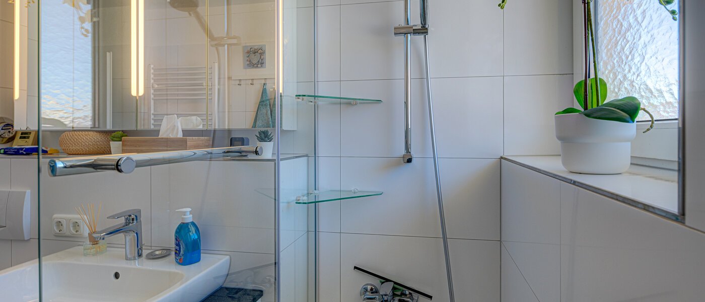 Wohnung München Lehel 02 Badezimmer 10088