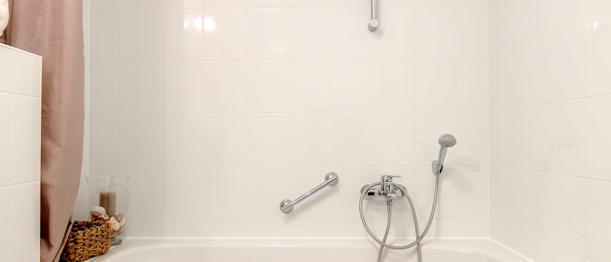 Wohnung München Thalkirchen 01 Badezimmer 10090