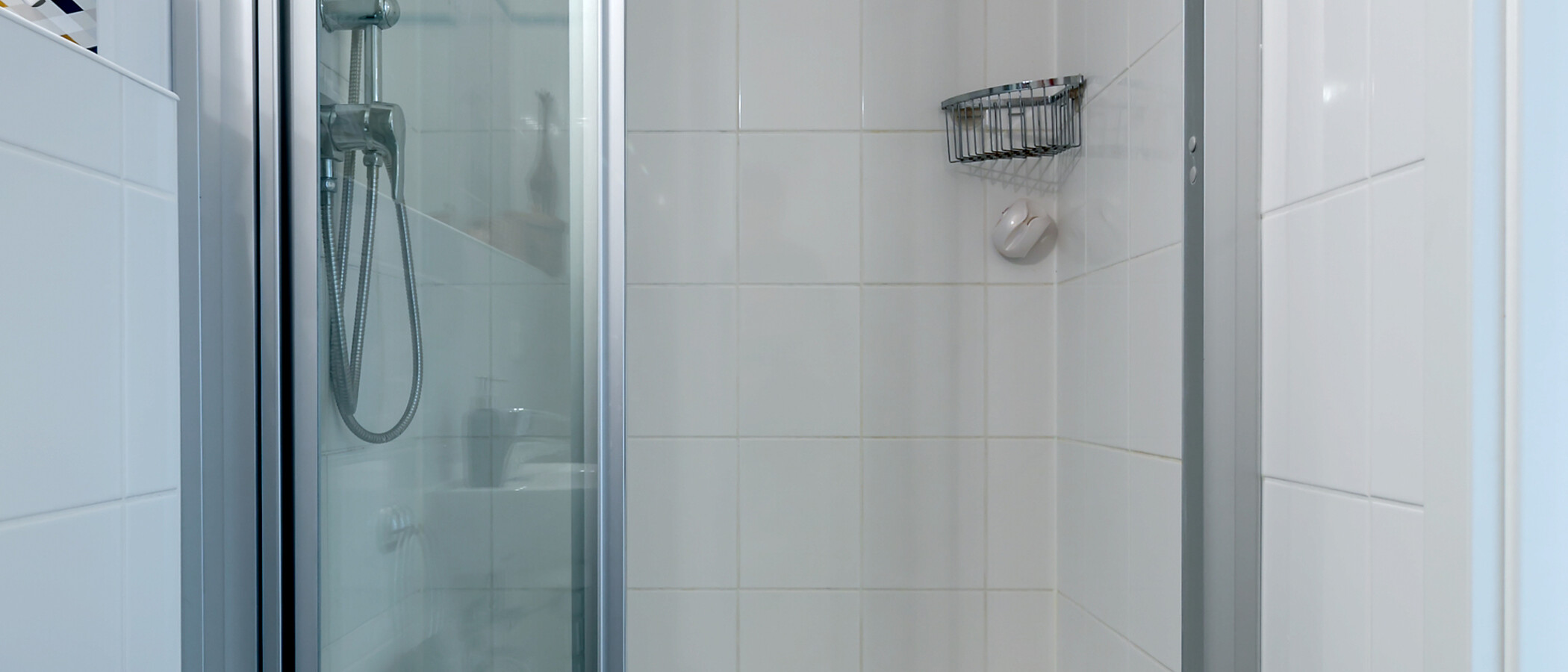 Wohnung München Thalkirchen 01 2. Badezimmer 10090