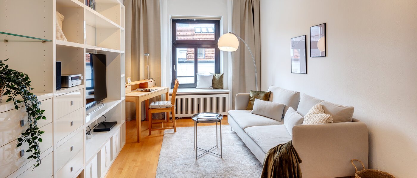 Leider nicht mehr verfügbar