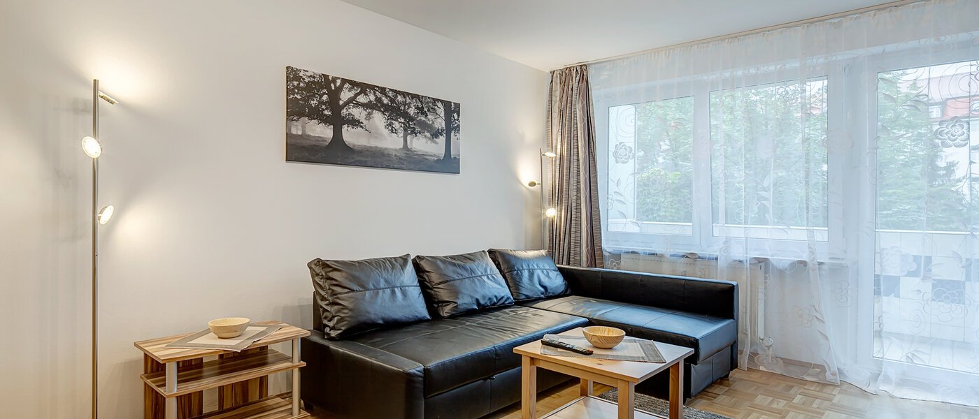 Leider nicht mehr verfügbar