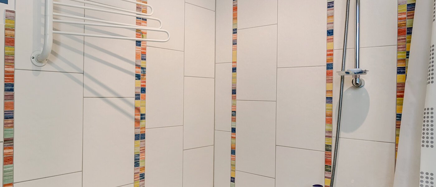 Reihenhaus München Fasangarten 01 Badezimmer 10099