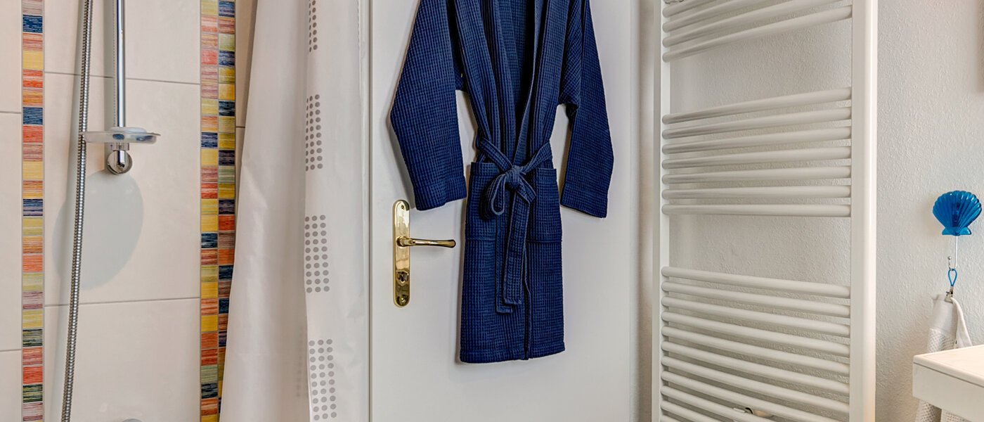 Reihenhaus München Fasangarten 02 Badezimmer 10099