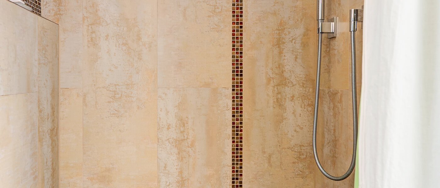 Reihenhaus München Fasangarten 01 2. Badezimmer 10099