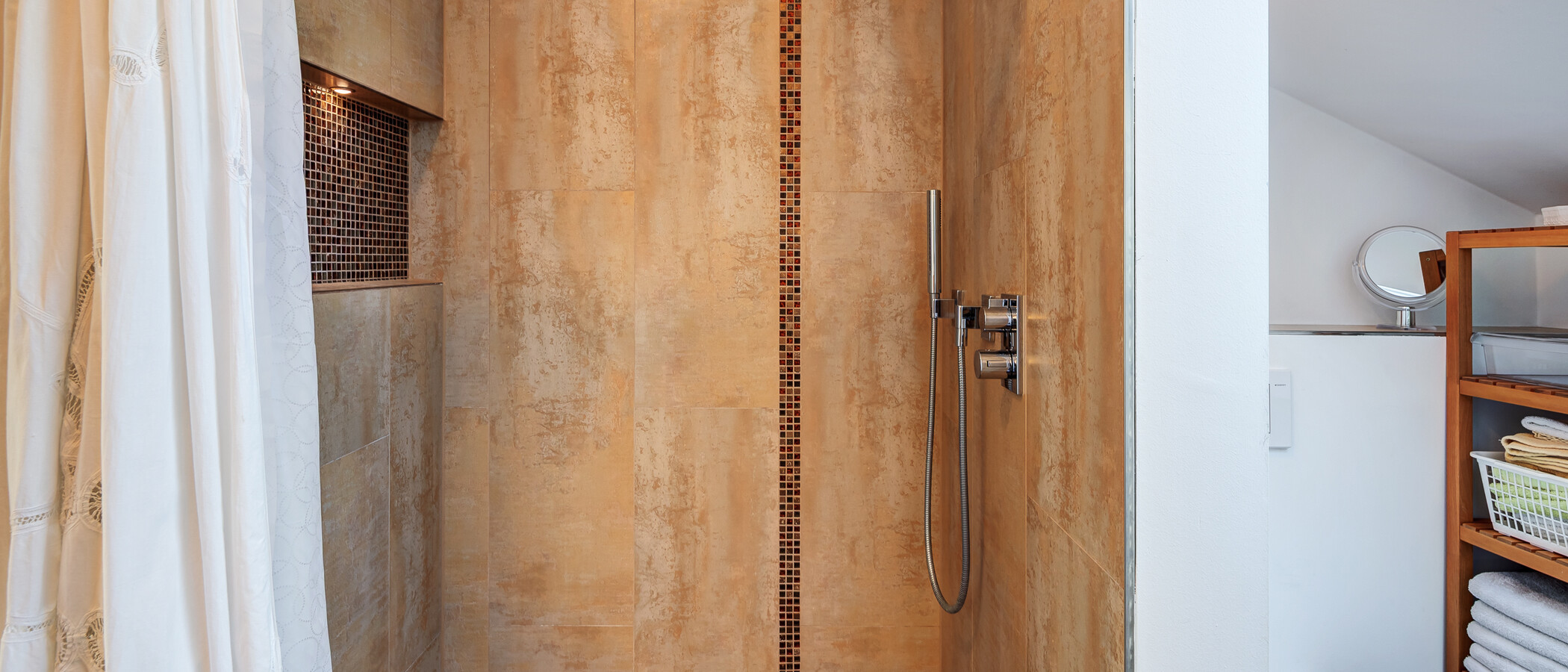 Reihenhaus München Fasangarten 01 1. Badezimmer 10099
