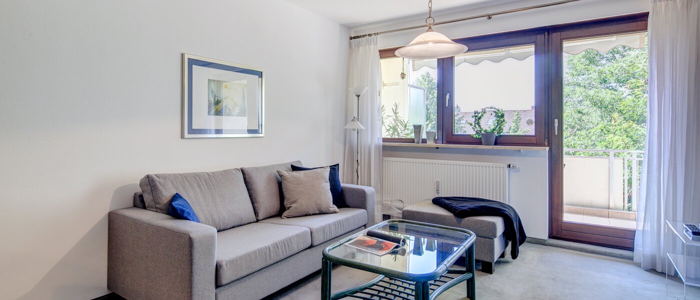 Leider nicht mehr verfügbar