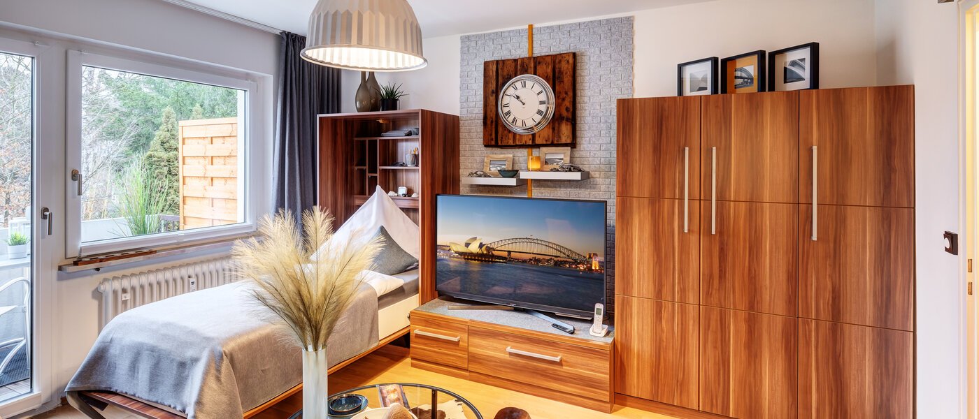 Leider nicht mehr verfügbar