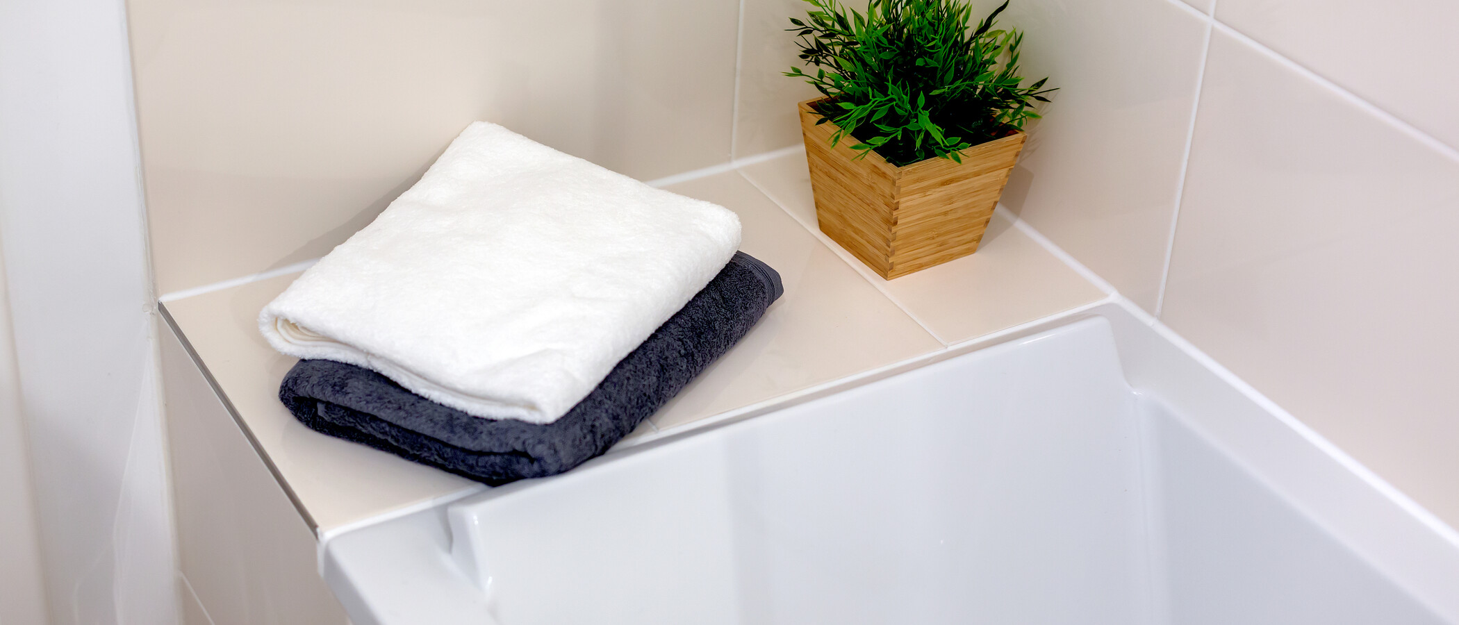 Wohnung München Lehel 03 Badezimmer 10112