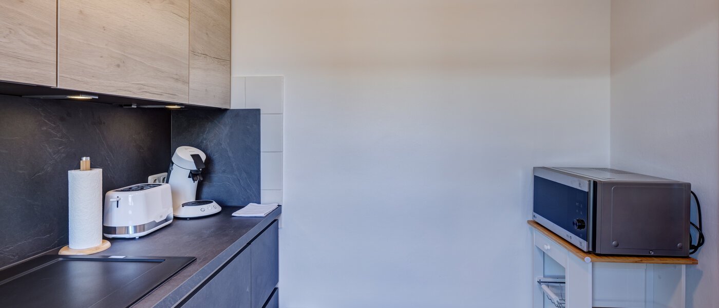 Wohnung München Obergiesing 03 Küche 10117