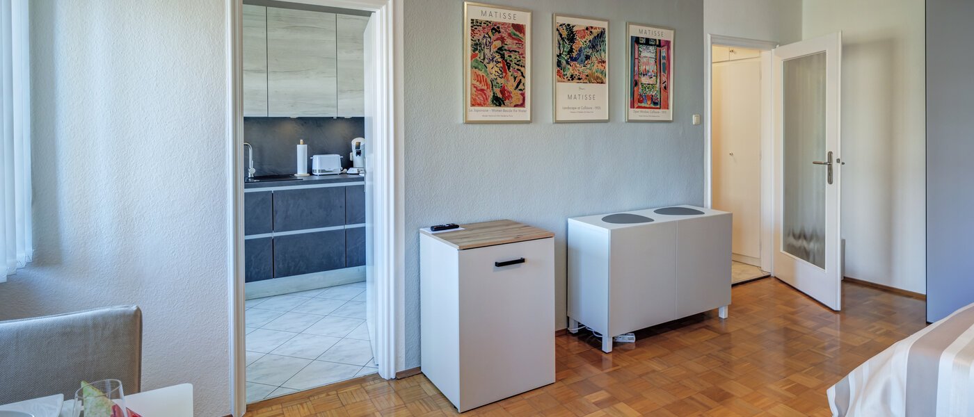 Wohnung München Obergiesing 04 Wohnbereich 10117