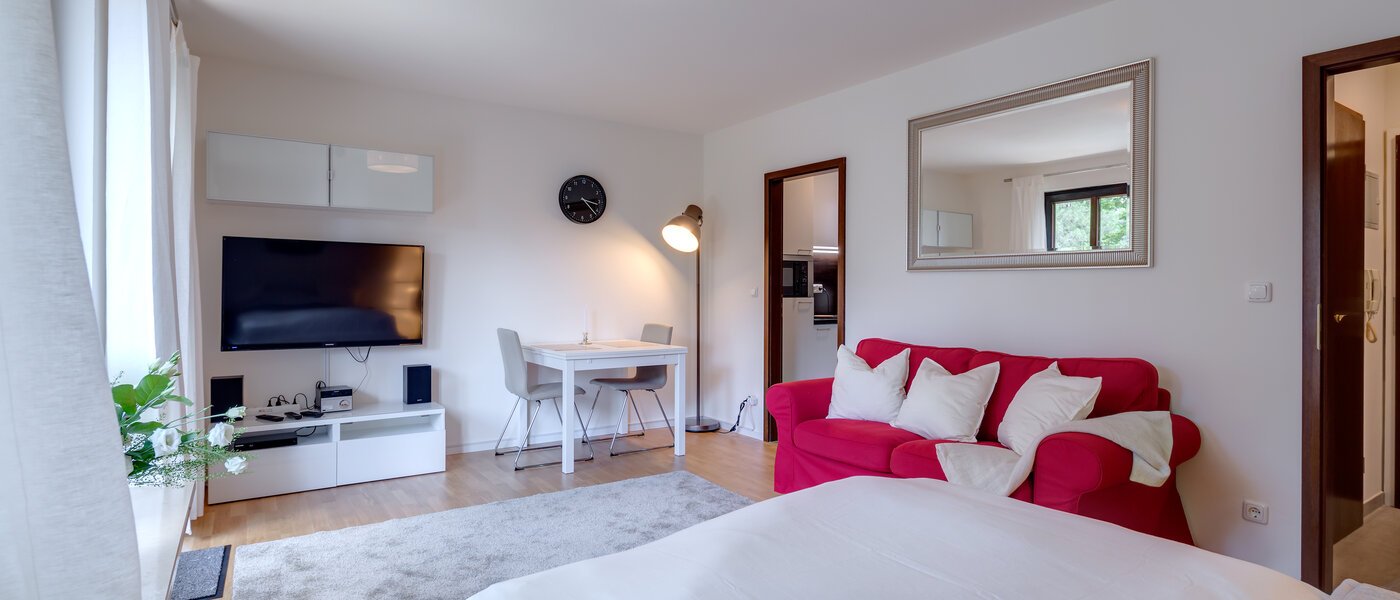 Leider nicht mehr verfügbar