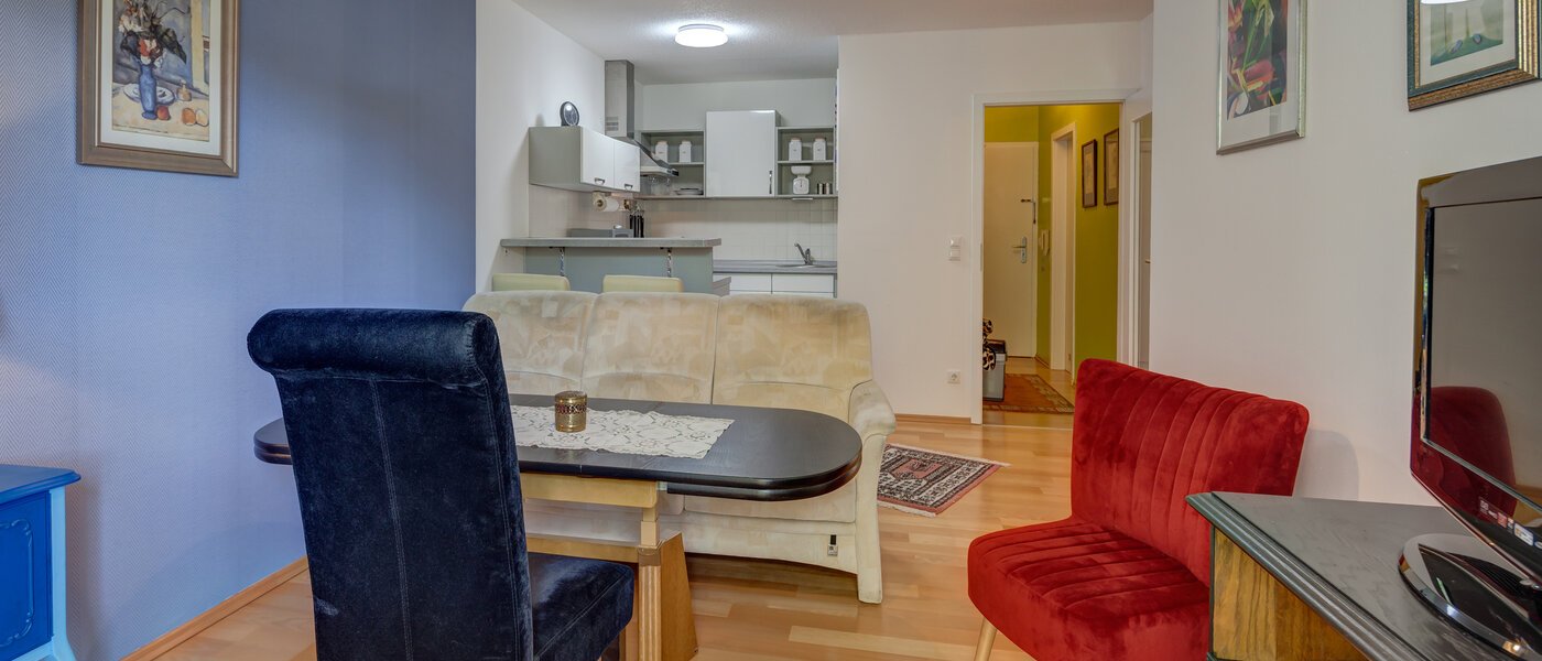 Leider nicht mehr verfügbar