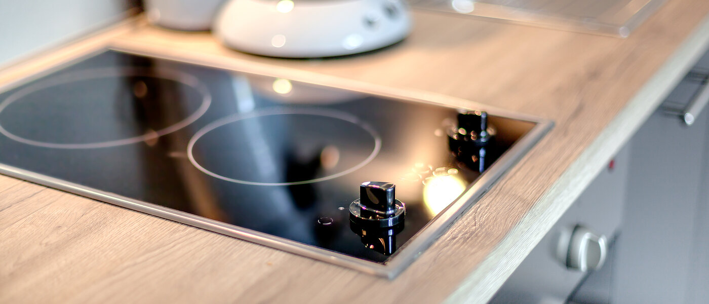 Wohnung München Obersendling 02 Küche 10120