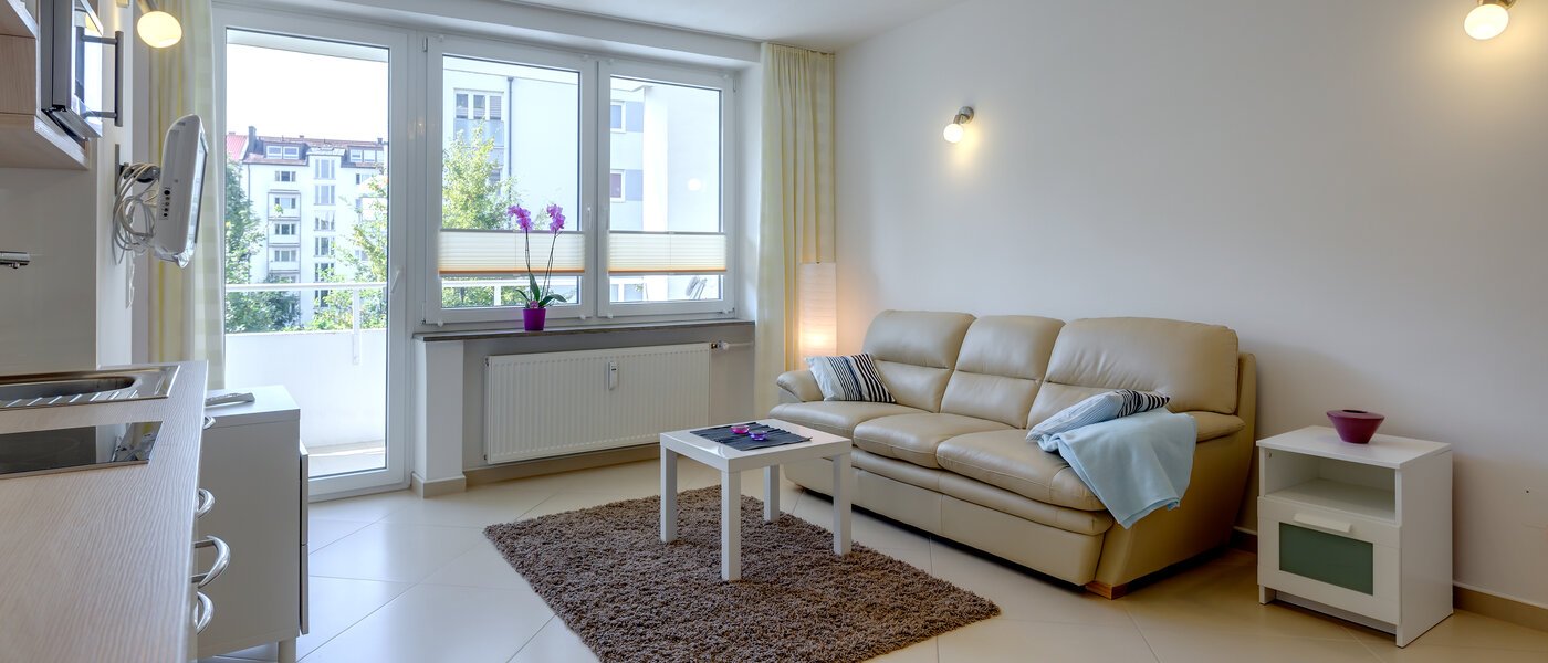 Leider nicht mehr verfügbar