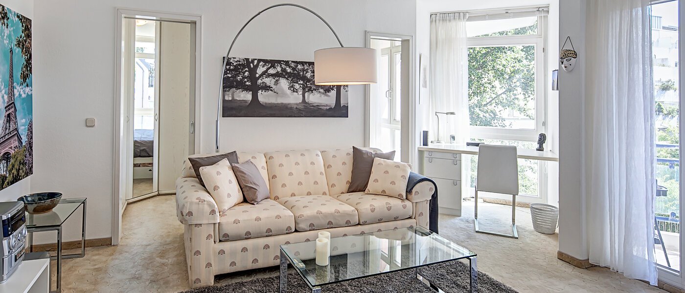 Leider nicht mehr verfügbar