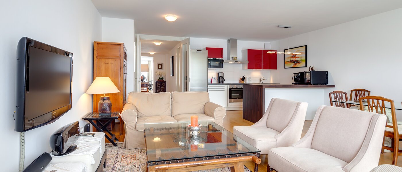 Leider nicht mehr verfügbar