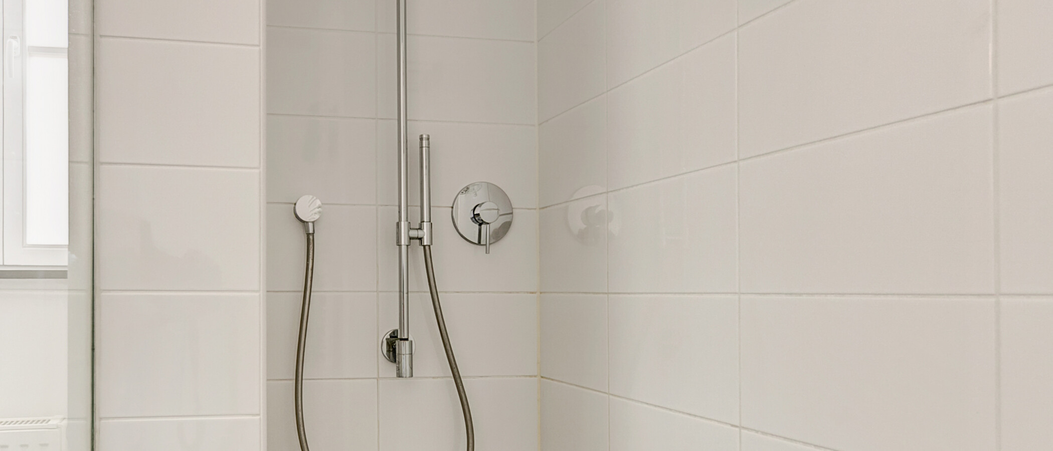 Dachgeschosswohnung München Schlachthofviertel 03 Badezimmer 10128