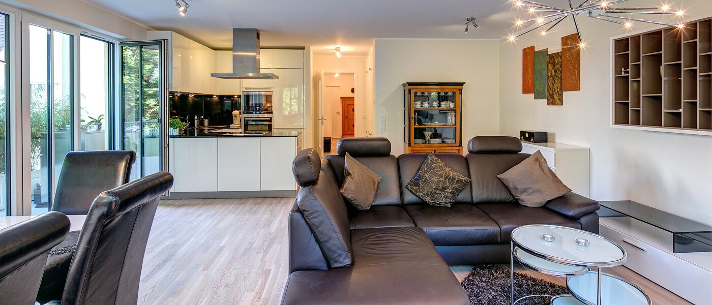 Leider nicht mehr verfügbar