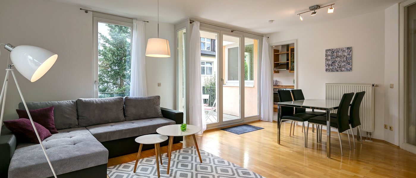 Leider nicht mehr verfügbar