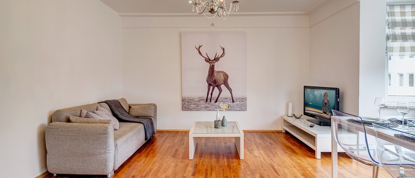 Leider nicht mehr verfügbar