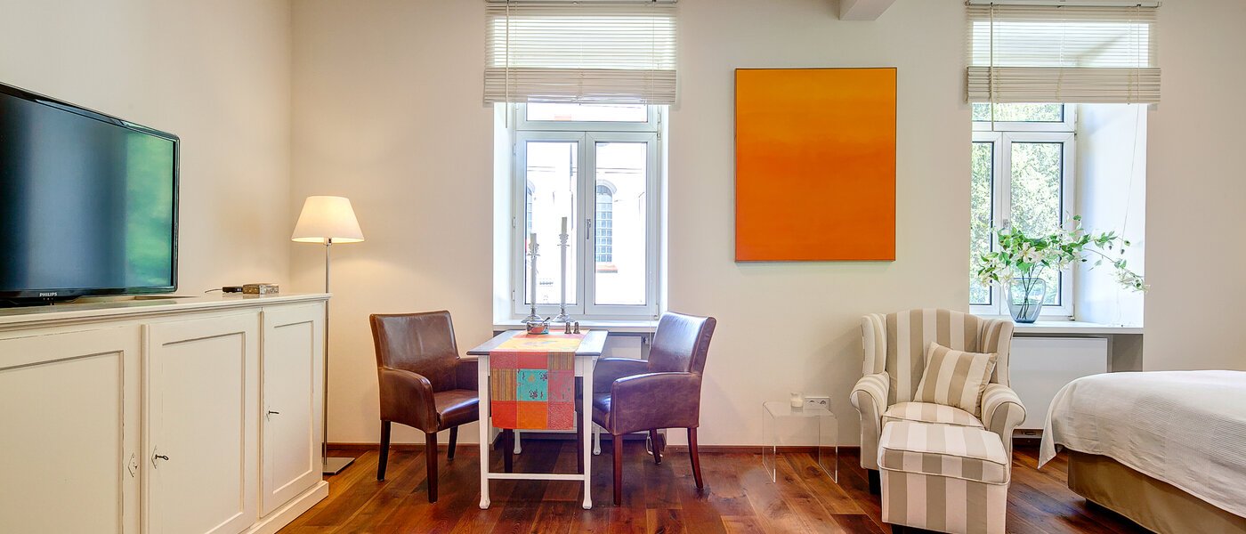 Leider nicht mehr verfügbar