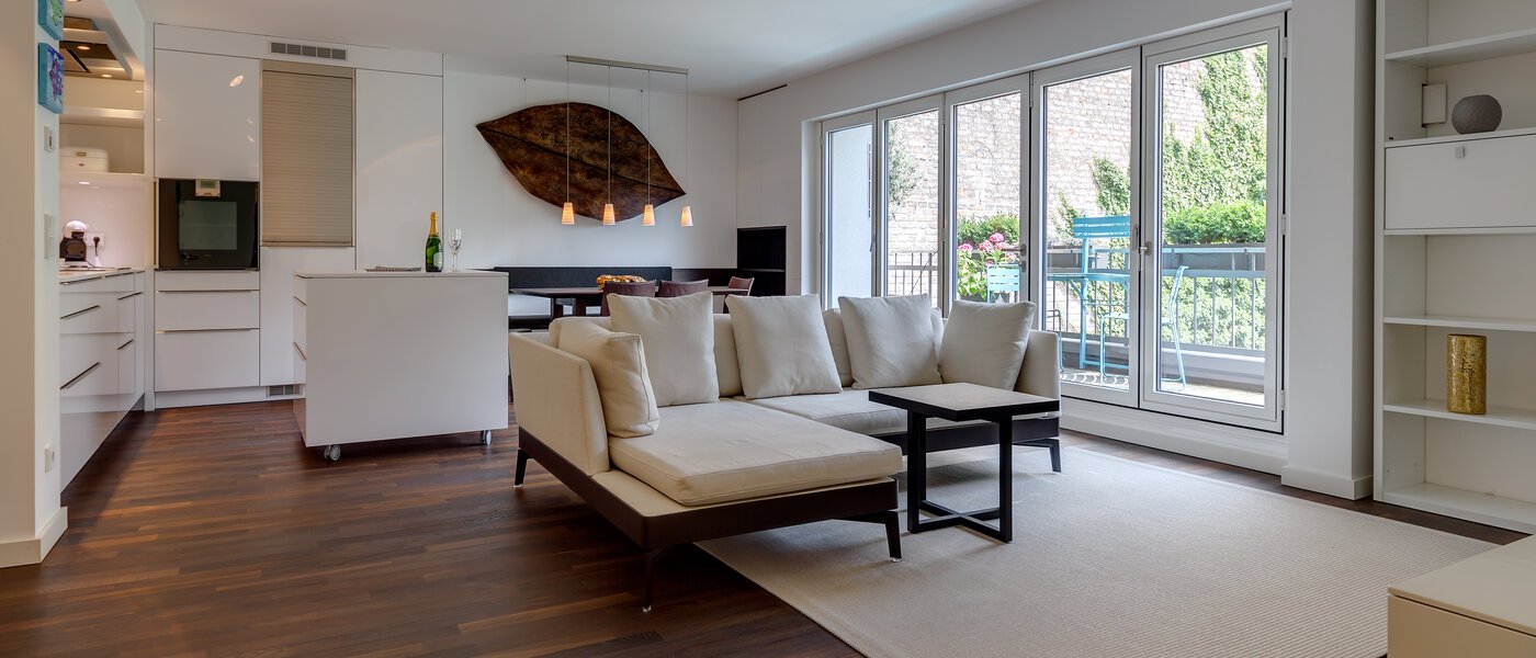 Leider nicht mehr verfügbar