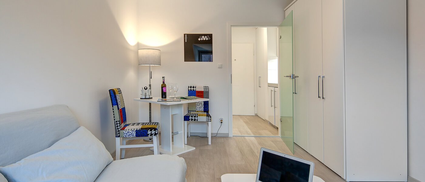 Leider nicht mehr verfügbar