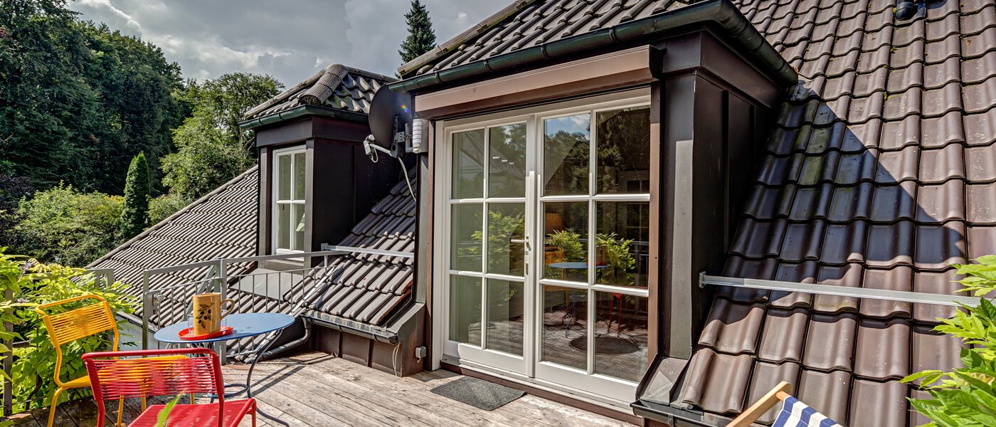 Leider nicht mehr verfügbar