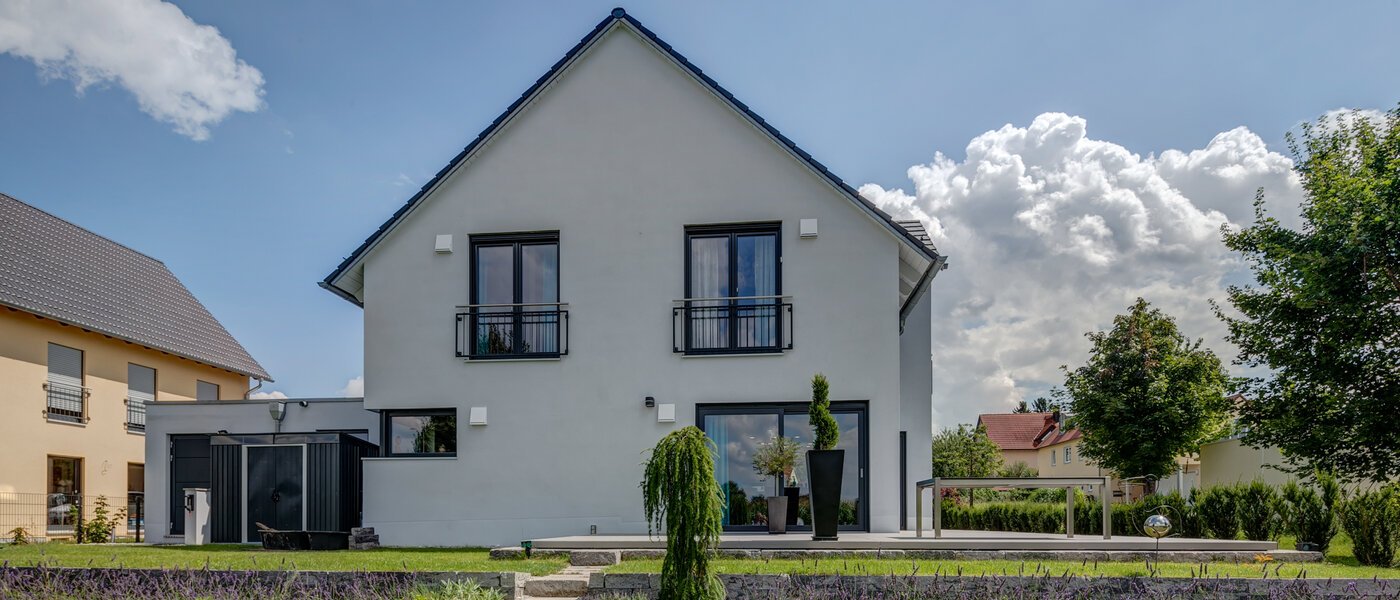 Leider nicht mehr verfügbar