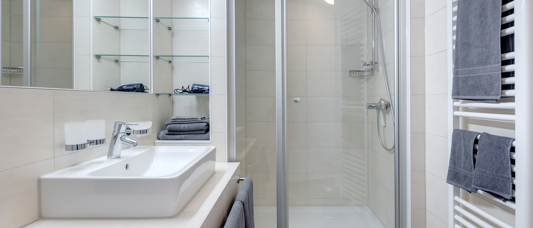 Wohnung München Isarvorstadt 01 Badezimmer 10149